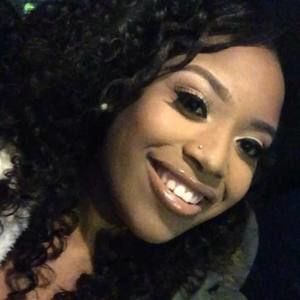 Meet your Posher, Lu